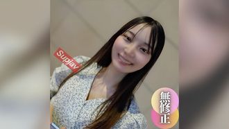 FC2PPV 4470786 3일간! ! 70%OFF【얼굴 내기】【5P】 충격! ! 경험 인원수 2명의 청초계미.O.여자가 모지모지 거리 역헌팅. 인생 최초의 5P 고기 변기에 도전. 사정 파라다이스.