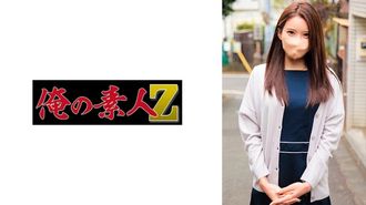 230ORECO-733 しのんさん