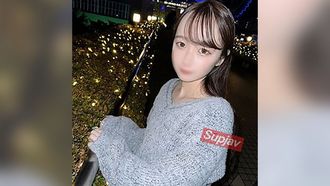 FC2PPV 4473499 [Creapie continuo/Gravidanza] Una bellezza ordinata e pulita che vuole diventare annunciatrice è stata violentata da molti uomini finché non è stata soddisfatta ♪ Creampie che non finirà finché non rimarrà definitivamente incinta ♡