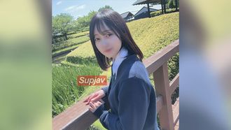 FC2PPV 4476343 첫 촬영·안내! ! 3일간 한정! ! 시간이 멈춘 것 같은 시골지역에서 자란 조용하고 촉촉한 귀여운 색백한 여자