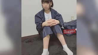 FC2PPV 4483987 I was impregnated by a rich creampie during a sleepover at the track club manager's uncle's house