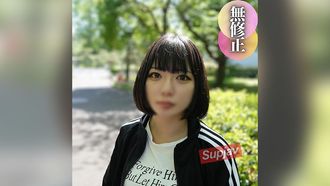 FC2PPV 4484046 3일간! ! 70%OFF【얼굴 내기】【시오후키】취활 중커녕 AV출연으로 종활. 즉 채용급의 대량 시오후키! 기름을 바른 자위 자위를 시켜 순종한 취활생과 질 내 사정 면접!