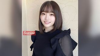 FC2PPV 4482171 Karin-chan ha 1 persona esperta e oltre 100.000 follower! E-cup bel seno di un'età che ti fa venir voglia di allungarti e ammirare il mondo degli adulti!