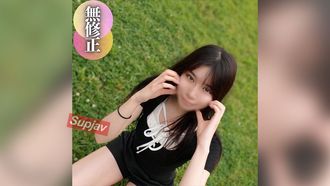 FC2PPV 4485880 3天！ ！ 70% OFF [初拍] [面部外观] 美丽的风格和美丽的裸体身体！ ！她外表很酷，对淘气的东西很感兴趣。外表无法想象的差距而兴奋，大量中出&清洁口交