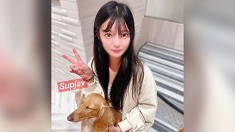FC2PPV 4493249 *1980pt solo per 3 giorni! [Prima apparizione] Le areole sono così spaventose!! Un sistema di studi professionali vecchio di 20 anni finalizzato a diventare infermiere veterinario. Ho fatto un creampie due volte nella figa sensibile di una ragazza che di solito è silenziosa ma geme ogni volta che la spingo. . .