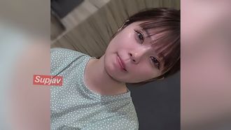 FC2PPV 4451504 Il primo servizio fotografico di Shizuku-chan dopo essere stato fuori dal mondo! Anche se non vuoi fare una foto, è delizioso.