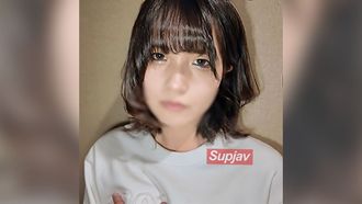 FC2PPV 4458158 990pt until the 3rd!! *First shot! Training and sex with a cheeky and late student in the 〇 grade of the university. “I don’t have enough money for remedial classes…” Special educational guidance for naive people [No]