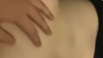 ig_yyxn_yx Malaysisches Sexvideo mit anderen Jungs