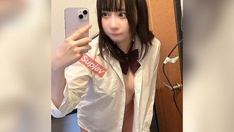 FC2PPV 4465471 [Apparizione speciale] Finalmente ho trovato una ragazza legale dal seno grande!! Ho penetrato la mia ragazza preferita quanto volevo e l'ho fatta eiaculare per la prima volta.