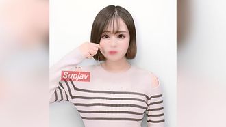 FC2PPV 4494515 「射精在裡面♥」 嬌小可愛的被寵壞的公主，有著白球般的乳房，是我的肉小便池♡她只接受中出[不]