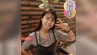 FC2PPV-4496835 3일간! ! 70%OFF【첫촬영】【얼굴 내기】 딱 보면…중…◯…생! ? 매우 귀엽다..여자..◯..이. 벗게 해주면 신성한 '드미 엉덩이'. 엉덩이의 구멍 둥근 보이는 아름다운 엉덩이를 잡아 생 삽입. 약속을 깨고 없음