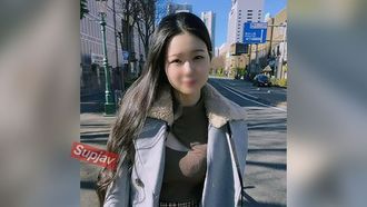 FC2PPV 4499632 Oggi è una giornata sicura ♡ Sono stata servita da una signora della Coppa F che suona il flauto. Assorbirò tutto il creampie del mio padrone ♡ [No]
