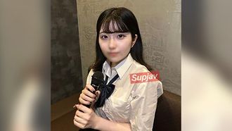 FC2PPV 4501768 *Gachi 2 jours seulement 1980 points [Première apparition] Gachi○ho Jay ✴︎'s show ⚪︎J'ai reçu le masque avant mon copain. Désolé petit ami... mdr