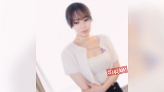 FC2PPV 4500786 『지금만 큰 특별 가격』 『완전 표정』 레이의 갓치치프로의 악기 연주자. 시한 폭탄급의 미사일 가슴 갓치치가 그러므로 가슴에 특화한 속옷 모델의 촬영회가 있어~라고 실내 초대하면 터무니 없게 되었습니다