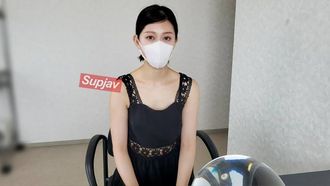 FC2PPV 4503644 ※신작 7/28일까지 반액! 학급 위원을 ​​역임해 온 초현실 슬렌더 미녀가 전 카레와 복연! 한층 더 남자를 마도와상만으로 멍하니 아름답게 되어 재등장! [유]