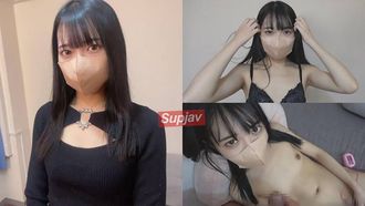 FC2PPV 4505973 [Ограниченная скидка 50% в первый раз] [Бывший айдол, который притворялся аккуратным] Черноволосая, стройная НЕВИНОВНАЯ школа! Но она скрытная сучка, у которой много сексуальных друзей! [Моэка (22)] [Доступен бонус за отзыв] [Да]