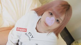 FC2PPV 4483921 [Disparo personal] Riko, 28 años, entrepierna goteando, hermosos pechos balanceándose, empleada de ropa con sexo crudo y eyaculación masiva