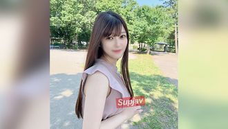 FC2PPV 4507097 첫 촬영·안내! 3일간 한정! ! 부드럽고 부드러운 E컵 음유 음유 엉덩이를 탑재한 청초한 여자 ◯대생! ! 그렇게하지 않는데 해주는 뿌루뿌룽의 큰 가슴으로 성기를 끼워 섞는 체액을 느끼면서 생 질 내 사정! !