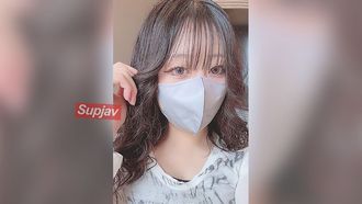 FC2PPV 4515738 真正的業餘[no] 19歲的保育老師小春被叫到酒店，並發生性關係來生孩子。 ♡從後面進行陰道射精後，觀察陰道內部♡豐滿身體的原始性愛