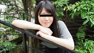 10musume Figlia naturale 073024_01 Scopata con una figlia amatoriale piena di sesso in lingerie oscena! Può Aoi