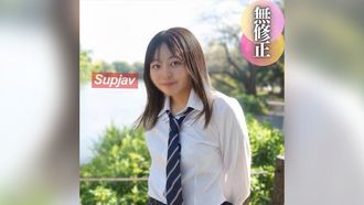 FC2PPV 4510887 3天！ ！ 70% OFF [脸部暴露] [认真的户外] 大阴蒂、美女、○、女人的回忆。中午在仲夏湖上大汗淋漓的性爱。不用担心被钓鱼者看到！一场疯狂的变态戏！ ！