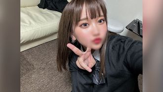 FC2PPV 4520484 Fino al 28/8 [Reiwa Pussy] Situazione SESSO di Sumire-chan Che fine ha fatto l'educazione sessuale! Ho ricevuto un video SEX con creampie crudo che il mio ragazzo ha registrato segretamente. [SÌ]