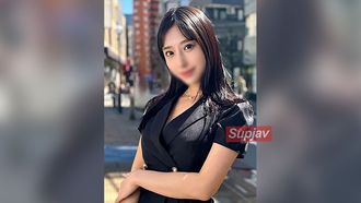 FC2PPV 4520474 *Nur eine Woche* [In die Dunkelheit gefallene masochistische Reinkarnation] Das 25-jährige Wettermädchen findet heraus, dass sie eine Affäre mit einem Büroangestellten hat und verwandelt sich in ein Minato-ku-Parodie-Mädchen. Ww De S, Lieferant von Hentai-Fleisch, weiß- Augen Schock ficken ww [Bereich laut] []