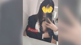 FC2PPV 4521910 Hime-chan [Resumo das atividades]