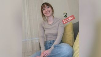 FC2PPV 4519581 Creampie in the tight, slippery, and extremely comfortable pussy of a Russian girl. Do your best with your small mouth and give a blowjob. This also felt really good.