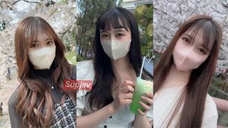 FC2PPV 4521221 ~ vol.19 ~ 【기간 · 개수 한정 판매】 3 일간 한정 가격 1980pt! ! 그 【큰 가슴의 미녀 시리즈】의 미녀 3 명을 엄선! ! 생생한 질 내 사정 영상을 일거 공개! ! 【 특전 영상 4시간 10분 수록 】