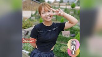 FC2PPV 4525052 3 days! 70% OFF [Face] [6P] At first glance, 1◯ years old. Appearance was found out and I was unemployed! ! Entwined by five penises, she simply turns into a meat urinal. . . legal 6p