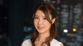 Mia moglie 2069 No.1438 Yuri Yamashita Aoi Reunion |
