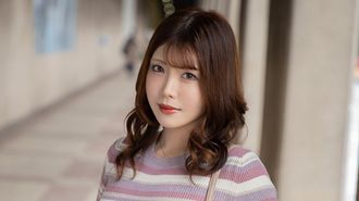 Mywife 2074 Nr.1443 Akari Kojima |