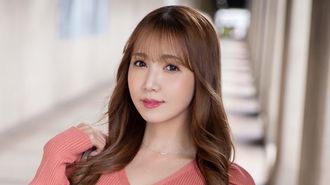 Mywife 2080 No.1449 友田瞳 | 名人俱樂部舞人妻
