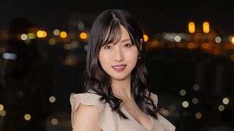 Mywife 2083 No.1452 日下部 보라색 푸른 재회 | 연예인 클럽 마이 와이프