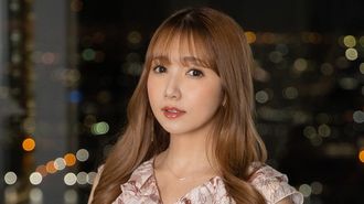 Mia moglie 2091 No.1460 Hitomi Tomoda Blue Reunion |