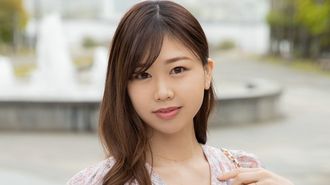 Mia moglie 2094 No.1463 Risa Ayase |