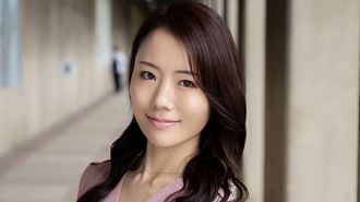 Mywife 2096 No.1465 筱山大香 | 名人俱樂部舞人妻
