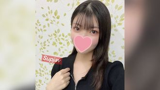 FC2PPV 4533103 【아마추어＆얼굴 내기 하메 2개】귀여워서 초민감의 19세 JD를 POV 대량 질 내 사정‼ 98 있음. 특전 오시 0 키하메 질내 사정