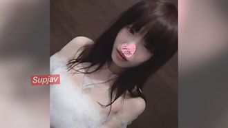 FC2PPV 4534177 [2 times/Creampie] An animal pet shop clerk. In order to buy a present for my boyfriend, I am ashamed of my small body... PART 2. Bonus: Ejaculate during your first hand job!