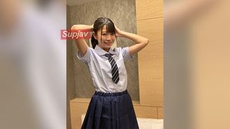 FC2PPV 4533478 [90 % Rabatt bis 16.09. 29800 Punkte → 2980 Punkte] Shin Beauty Revolution Uniform Collection 1. Auflage! !