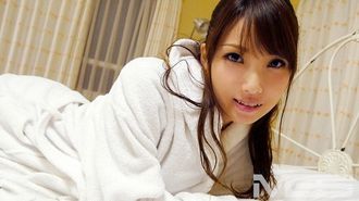 253KAKU-118 Aki