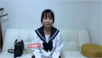 FC2PPV 4536750 오프 회 지원자 설명회 # 133 스즈네 (임시 ) [유]