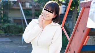 10musume 自然娘 091724_01 大胸外送健康女士最棒的幕后服务！海野马林