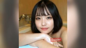 FC2PPV 4534539 [No] I capelli a caschetto ti stanno troppo bene! Una ragazza gentile con un viso davvero carino⤴Ha ascoltato tutto quello che ho detto e ha subito fatto un pompino e ha sborrato due volte *Bonus Alta risoluzione