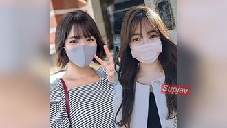 FC2PPV 4533404 ~ vol.27 ~ 【기간 · 개수 한정 판매】 3 일간 한정 가격 1980pt! ! 그 【큰 가슴의 미녀 시리즈】의 미녀 3 명을 엄선! ! 생생한 질 내 사정 영상을 일거 공개! ! 【 특전 영상 4시간 10분 수록 】