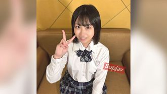 FC2PPV 4540239 [Sfida urlante a tutto campo x KAWAII big ◯ raw] *Il più grande SESSO anale urlante di sempre è incluso come bonus Big ◯ raw Suzu-chan vanta una trasparenza a livello di idolo. Suzu-chan, che ha poca esperienza con un grosso cazzo che supera l'immaginazione nel sesso crudo, geme, viene, impazzisce e geme
