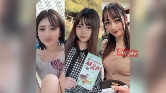 FC2PPV 4534625 ~ vol.28 ~ [限時/數量銷售] 3天限量價格1980pt！ ！從【漂亮女大學生系列】中嚴選三位美女！ ！所有生動的中出影片一次發布！ ！ [附贈鏡頭：3小時30分鐘]