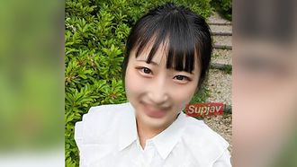 FC2PPV 4539107 【2 발사】 「이혼하지 않는거야?」 처자 가지고 빌어 먹을 남자에게 늪하는 상자들이 무.스.메의 말로. 위자료 지불하고 인생 종료【무】※특전으로 미공개 장면♡