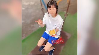 FC2PPV 4543663 ※이것으로 마지막【삭.제각오】초심을 남기는 18세 갓 현 ○J”K시호짱.국체 선수로 듬뿍 땀을 흘린 긴장된 신체에 탐하고 미숙 마○코에 대량 질 내 사정으로 포장.